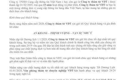 Dịch vụ tìm kiếm chó lạc “Nhanh chóng - Uy Tín –Chuyên Nghiệp” tại VDT