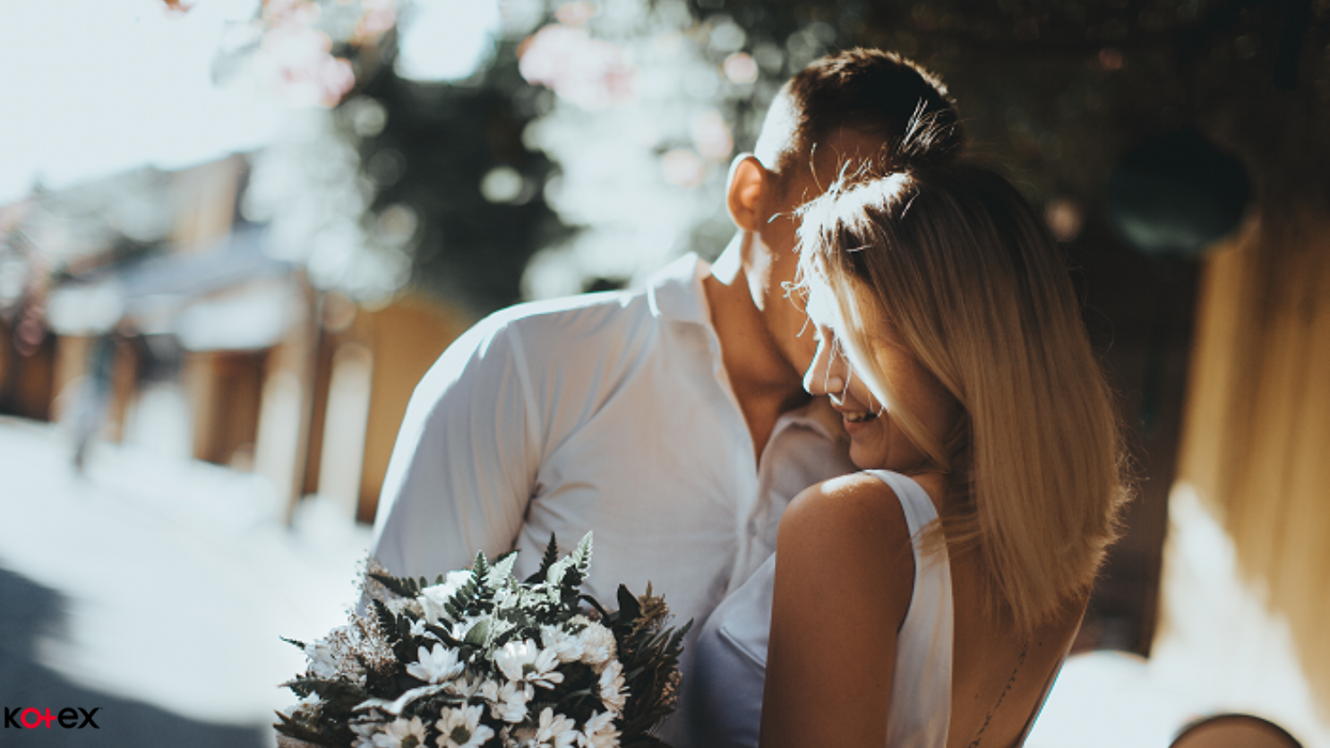 Dịch vụ theo dõi chồng ngoại tình ở các tỉnh lân cận Hà Nội