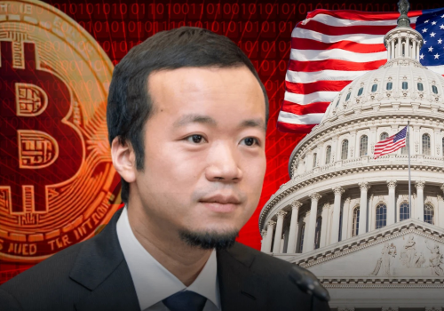 Các Đường Dây Lừa Đảo Tại Campuchia