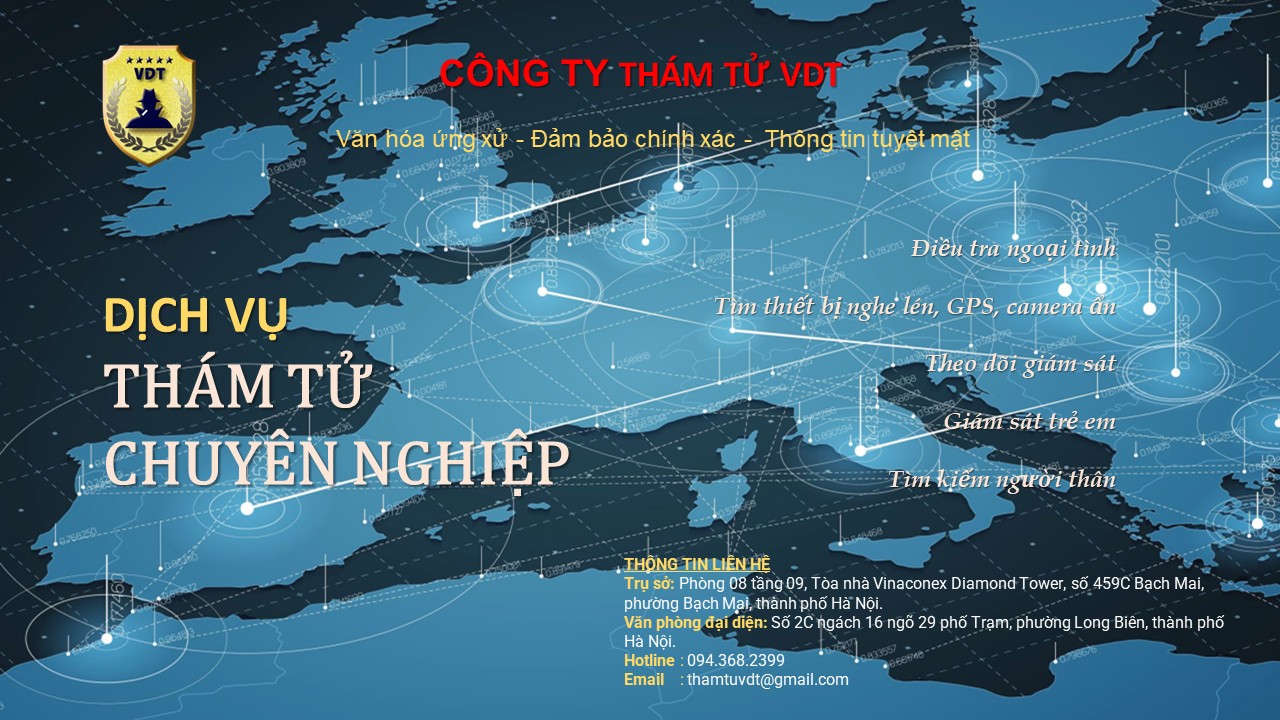 Bạn đang tìm kiếm người thân mất tích và cần sự giúp đỡ của các chuyên gia