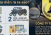 Một ngày làm việc của thám tử tư diễn ra ra sao?