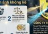 Sự thật về nghề thám tử tư mà phim ảnh không kể